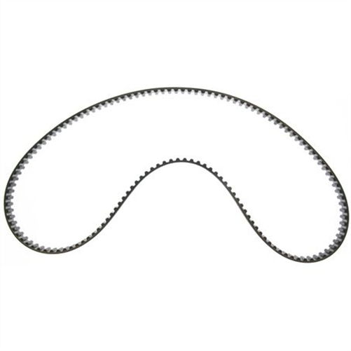 GATES CURVLINEAR TIMING BELT T1069