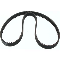 GATES TIMING BELT T1073