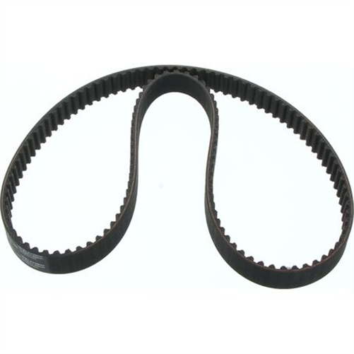 GATES TIMING BELT T1073