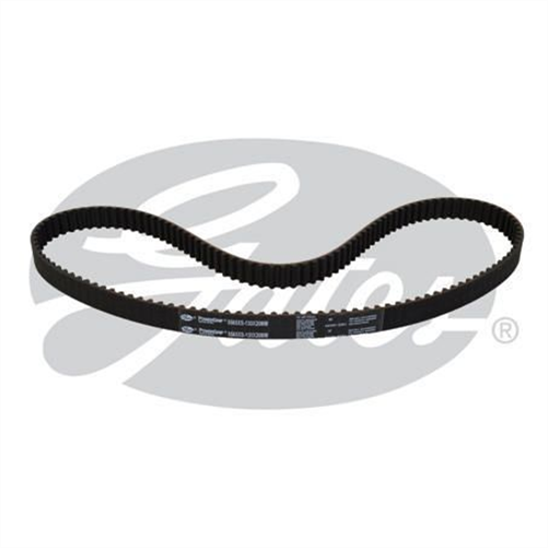 GATES TIMING BELT T1073