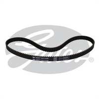 GATES TIMING BELT T1073