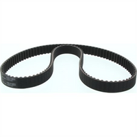 GATES TIMING BELT T1073