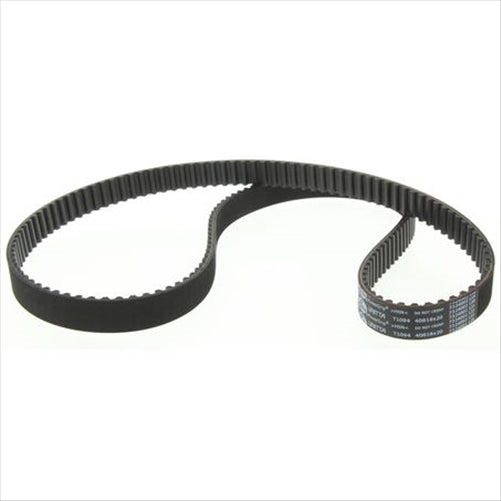 GATES CURVLINEAR TIMING BELT T1094