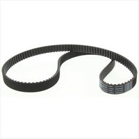 GATES CURVLINEAR TIMING BELT T1094