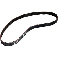 GATES TIMING BELT T1096