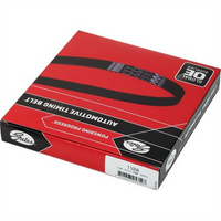 GATES TIMING BELT T1098