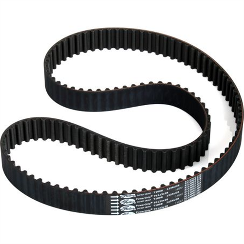 GATES TIMING BELT T1098