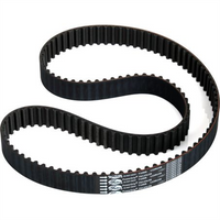 GATES TIMING BELT T1098