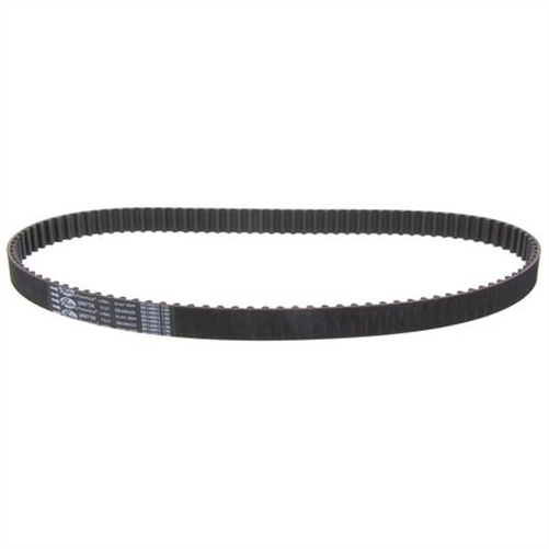 GATES CURVLINEAR TIMING BELT T117