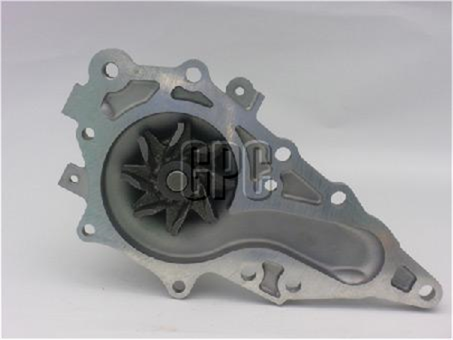PREMIUM WATER PUMP ABW1872