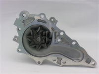 GMB PREMIUM WATER PUMP TOYOTA SUPRA 1JZGE / 2JZGE