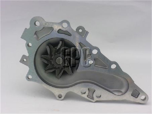 PREMIUM WATER PUMP TOYOTA SUPRA 1JZGE / 2JZGE T120A