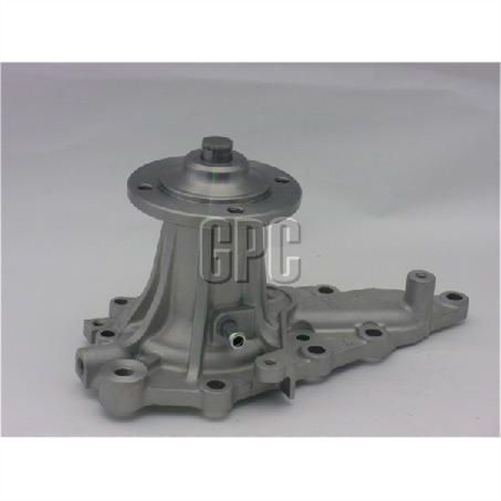 GMB PREMIUM WATER PUMP