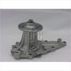 GMB PREMIUM WATER PUMP
