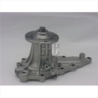 GMB PREMIUM WATER PUMP TOYOTA SUPRA 1JZGE / 2JZGE