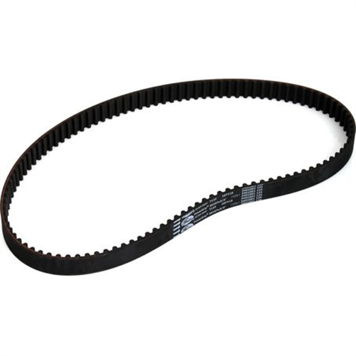 GATES CURVLINEAR TIMING BELT T123