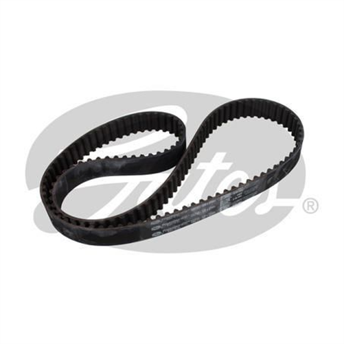 GATES TIMING BELT T1284