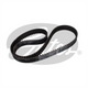 GATES TIMING BELT T1284