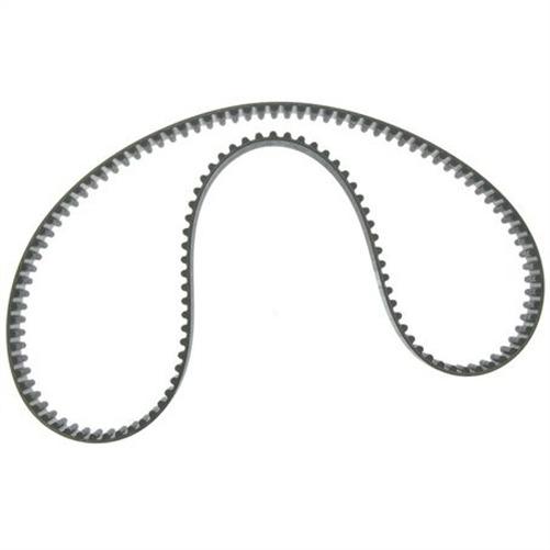 GATES CURVLINEAR TIMING BELT T131