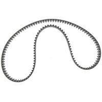 GATES CURVLINEAR TIMING BELT T131