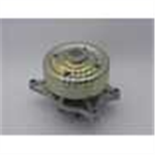 PREMIUM WATER PUMP  SUITS TOYOTA 1ZZFE 00- ABW1987