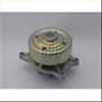 GMB PREMIUM WATER PUMP  TOYOTA 1ZZFE 00- TOYOTA COROLLA RAV4 1ZZFE 00-