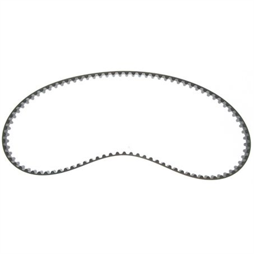GATES CURVLINEAR TIMING BELT T135