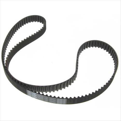 GATES CURVLINEAR TIMING BELT T139