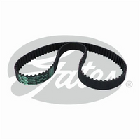 Gates TIMING BELT HONDA D16 ZC 87-90