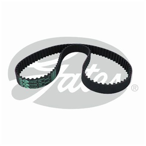 Gates TIMING BELT HONDA D16 ZC 87-90