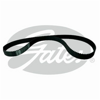 GATES CURVLINEAR TIMING BELT T146