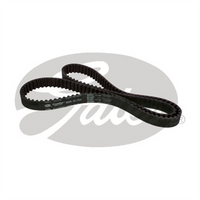 Gates T/BELT 148X20MM HSN C T1502
