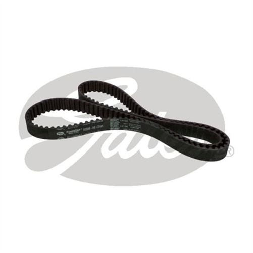 Gates T/BELT 148X20MM HSN C T1502