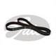Gates T/BELT 148X20MM HSN C T1502