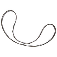 Gates T/BELT 148X20MM HSN C T1502