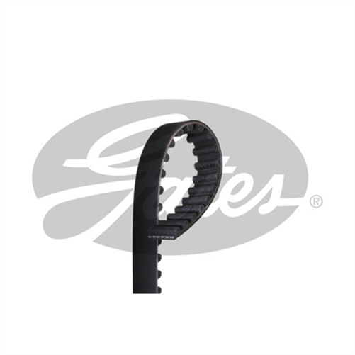 GATES TIMING BELT - 159 X 29MM T1579