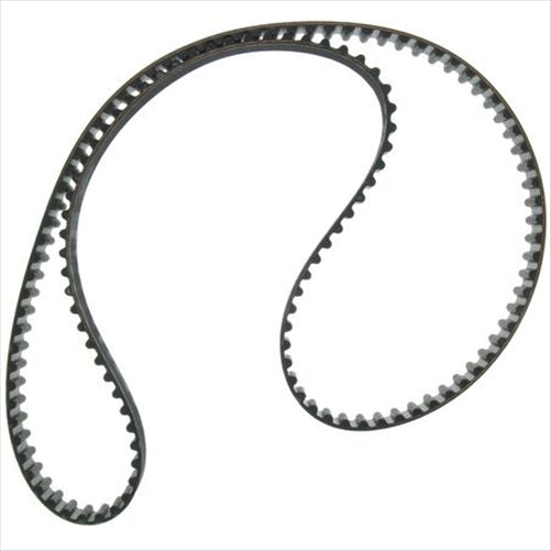 GATES TIMING BELT T1581
