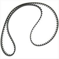 GATES TIMING BELT T1581