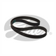 GATES TIMING BELT T1586