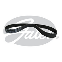 GATES TIMING BELT 103X26 T1601