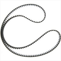 GATES TIMING BELT T1602