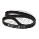 Gates TIMING BELT CITROEN FORD MINI COOPER D DV6TED4 T1608