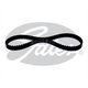 GATES TIMING BELT 85X20MM HSN T1617
