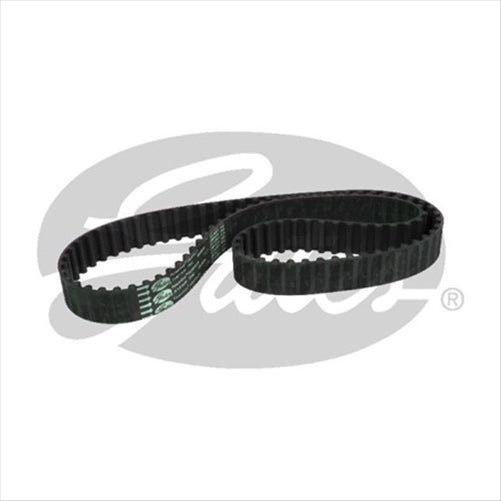 Gates TIMING BELT HONDA 101x24C D16A- ZC