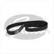 Gates TIMING BELT HONDA 101x24C D16A- ZC