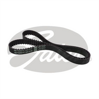 Gates TIMING BELT HOLDEN CAPTIVA  CRUZE EPICA 2.0L DSL T1626