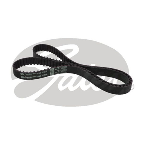 TIMING BELT HOLDEN CAPTIVA  CRUZE EPICA 2.0L DSL T1626
