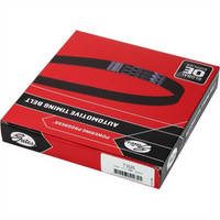 Gates TIMING BELT HOLDEN CAPTIVA  CRUZE EPICA 2.0L DSL T1626