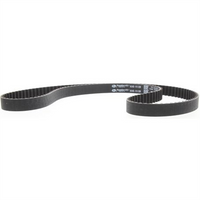 Gates TIMING BELT HOLDEN CAPTIVA  CRUZE EPICA 2.0L DSL T1626