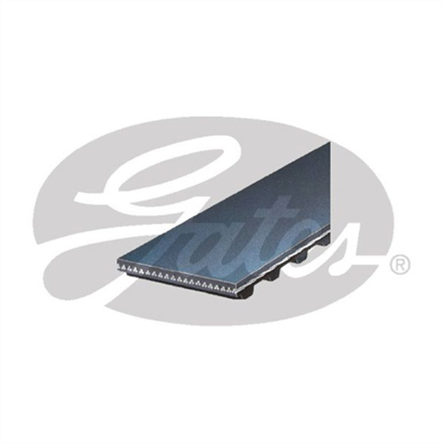 GATES TIMING BELT - 112 X 19.05MM HTN MC T162